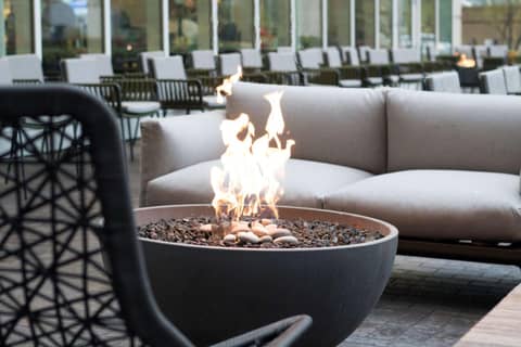 Hyatt Regency McCormick Place Chicago — photo 4