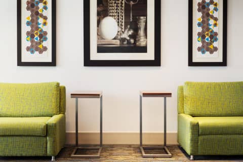 Holiday Inn Express & Suites Allen Park by IHG — photo 7