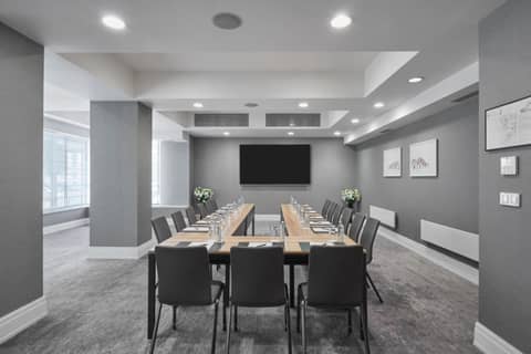 InterContinental Sofia by IHG — photo 3