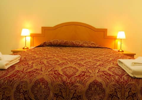 ltlalat Al Shorouq Hotel — photo 7