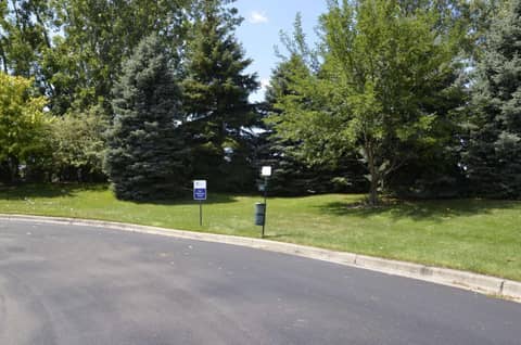 Sonesta Simply Suites Detroit Warren — photo 4
