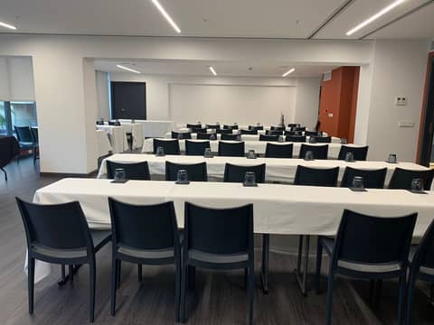 Gran Evenia Panama — photo 2