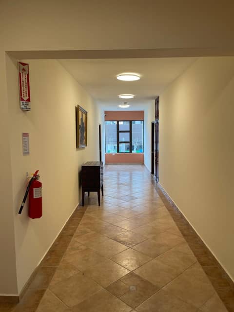 Apartahotel Alvear — photo 2