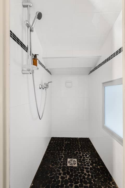 Le Phénix Hôtel — photo 3