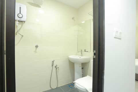 Bitz Bintang Hotel — photo 8
