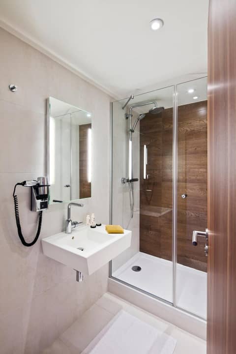 Best Western Plus 61 Paris Nation Hotel — photo 3