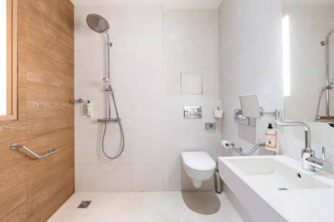 Best Western Plus 61 Paris Nation Hotel — photo 4