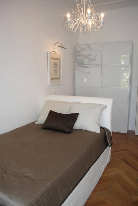 Kunsthaus Apartments — photo 5