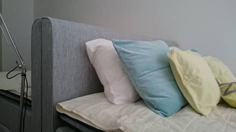 Kunsthaus Apartments — photo 9