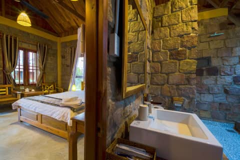 Island Lodge — photo 9