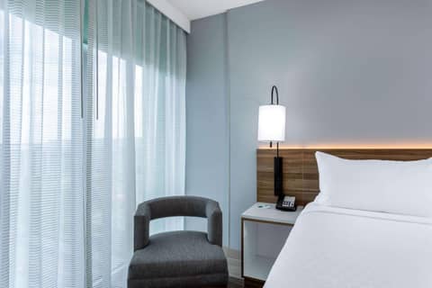 Wyndham Garden Miami International Airport — photo 2