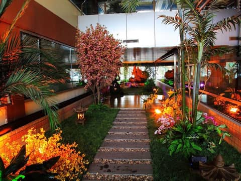 Beijing Guangming Hotel — photo 6