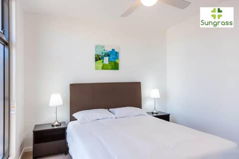 Apartment — the supplier's photographs — photo 1