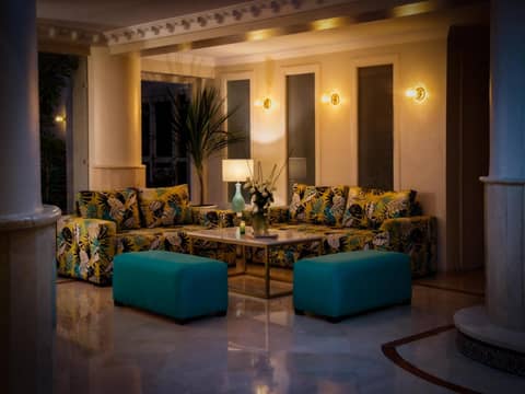 Hotel Safia — photo 3