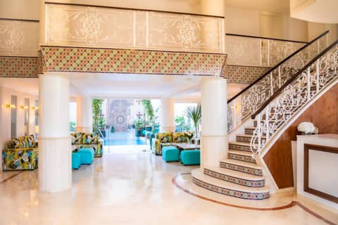 Hotel Safia — photo 4
