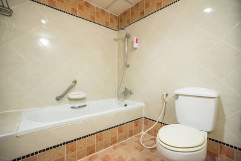 Bella Villa Prima — photo 4