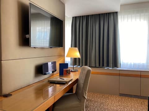 Boutique Hotel Das Tigra — photo 6