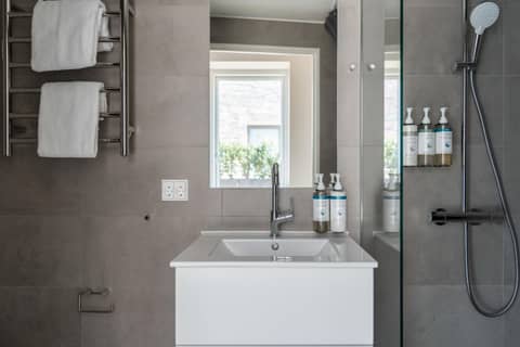 Numa Copenhagen Nørrebro — photo 2