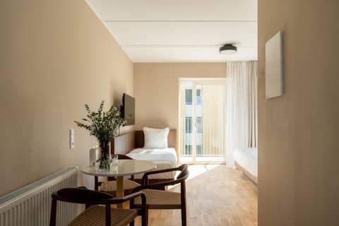 Numa Copenhagen Nørrebro — photo 3