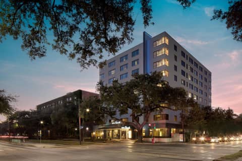 Hotel Tonnelle New Orleans, a Tribute Portfolio Hotel — photo 4