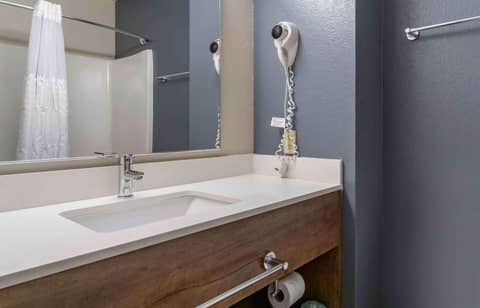 Extended Stay America Premier Suites - Charlotte - Pineville - Pineville Matthews Rd. — photo 3