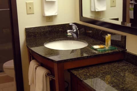 Hyatt Place Reno/Tahoe Airport — photo 5
