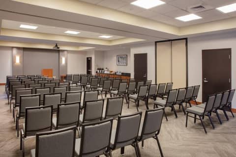 Hyatt Place Reno/Tahoe Airport — photo 7