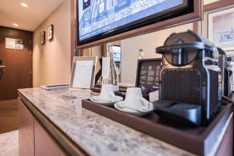 InterContinental Lisbon by IHG — photo 5