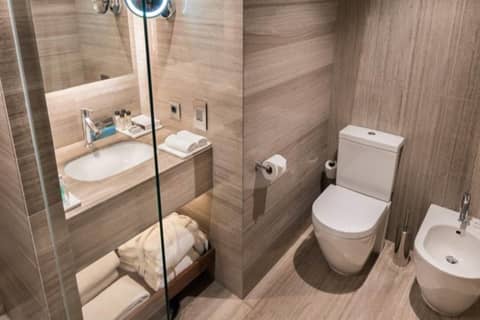 InterContinental Lisbon by IHG — photo 6