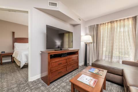 Staybridge Suites North Charleston by IHG — photo 3