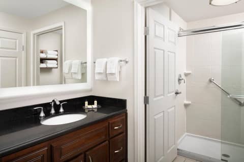 Staybridge Suites North Charleston by IHG — photo 6