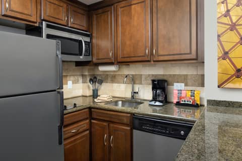 Staybridge Suites North Charleston by IHG — photo 8