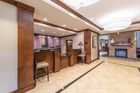 Staybridge Suites North Charleston by IHG — photo 9