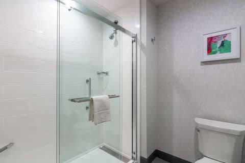 Hampton Inn & Suites Dallas East — photo 2