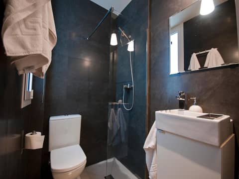 Apartamentos Murallas de Sevilla — photo 4