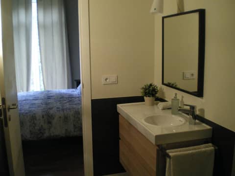 Apartamentos Murallas de Sevilla — photo 5