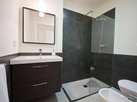 Apartamentos Murallas de Sevilla — photo 6