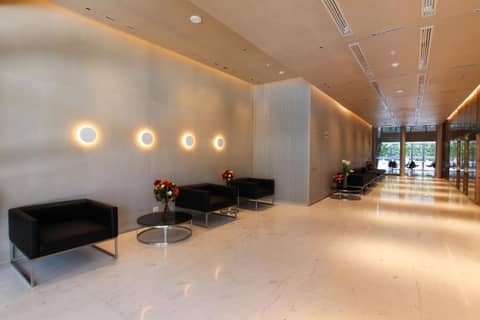 Dazzler by Wyndham Lima San Isidro — photo 2
