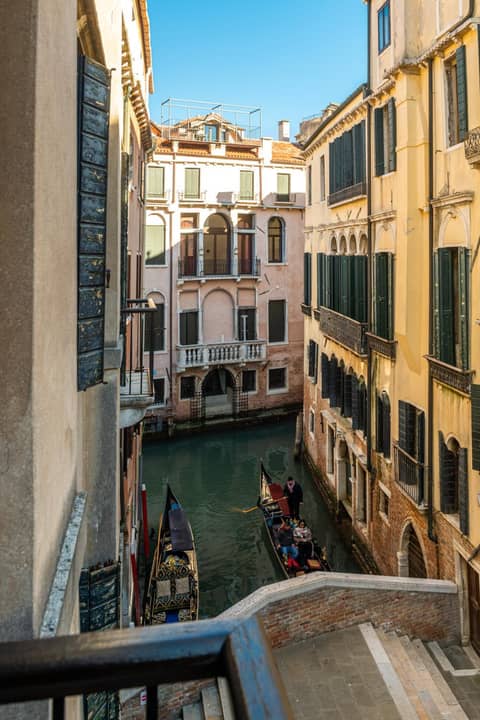 Al Gazzettino — photo 2