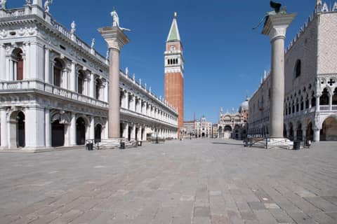 Al Gazzettino — photo 9