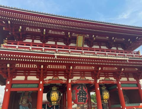 HOTEL AMANEK Asakusa Ekimae — photo 5