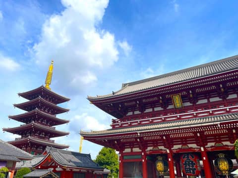 HOTEL AMANEK Asakusa Ekimae — photo 7