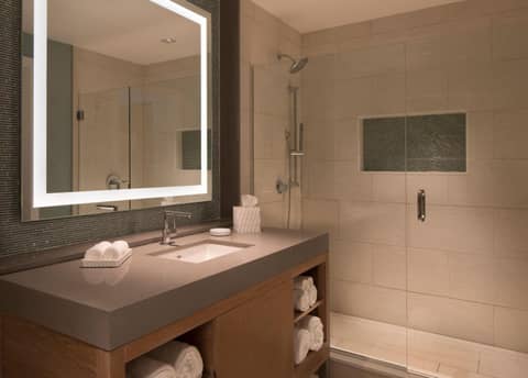 Zota Beach Resort — photo 2