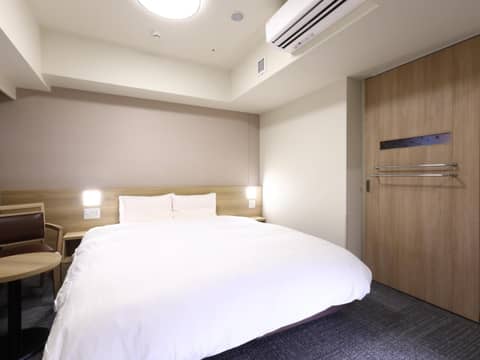 Dormy Inn Hiroshima Annex — photo 4
