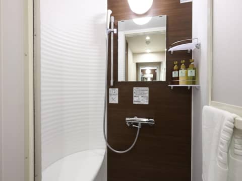 Dormy Inn Hiroshima Annex — photo 6