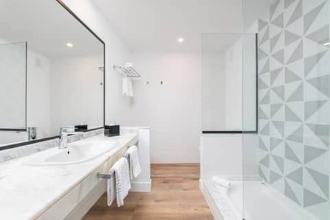 Hotel LIVVO Fataga — photo 8
