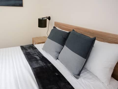 Inala Hotel — photo 4