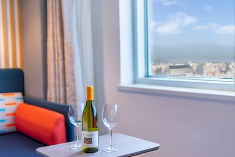 Holiday Inn Express Hangzhou Westlake East by IHG — photo 5