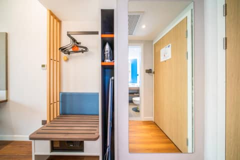 Holiday Inn Express Hangzhou Westlake East by IHG — photo 8