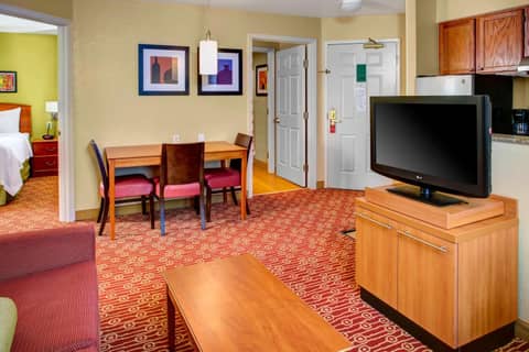 Towneplace Suites by Marriott Cleveland Westlake — photo 2